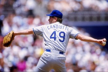 The Brewers' Best Minor-League Rule 5 Draft Picks