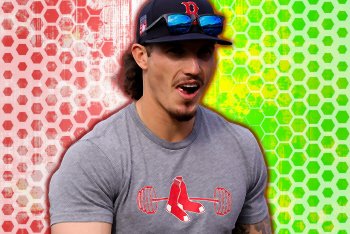 Why Milwaukee Brewers Should Trade for Boston Red Sox Star Jarren Duran