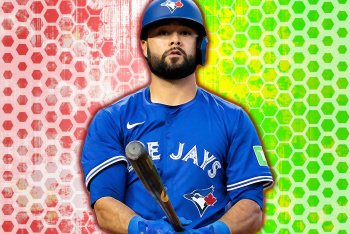 Why The Brewers Should Sign Isiah Kiner-Falefa To Balance Joey Ortiz's Offensive Struggles