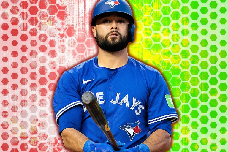 Why The Brewers Should Sign Isiah Kiner-Falefa To Balance Joey Ortiz's Offensive Struggles