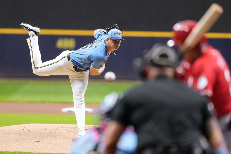 The Most Impactful Pitching Advancement Of This Decade: Understanding Seam-Shifted Wake