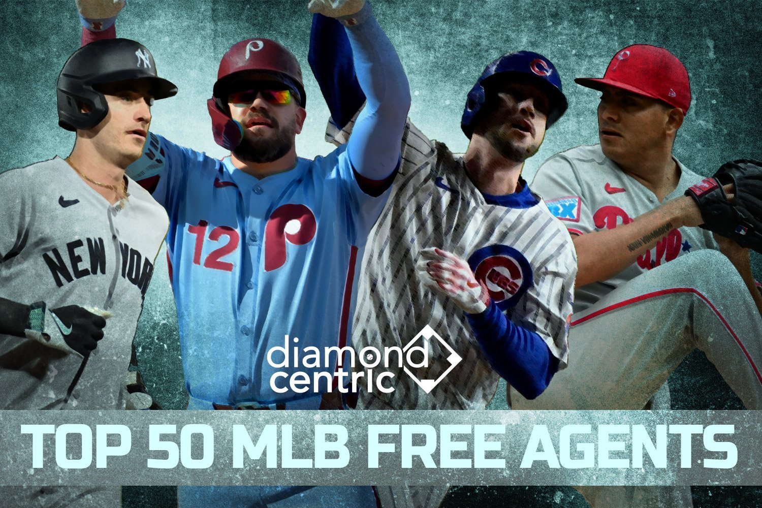More information about "DiamondCentric's Updated Top 40 MLB Free Agents, Plus Contract Projections"