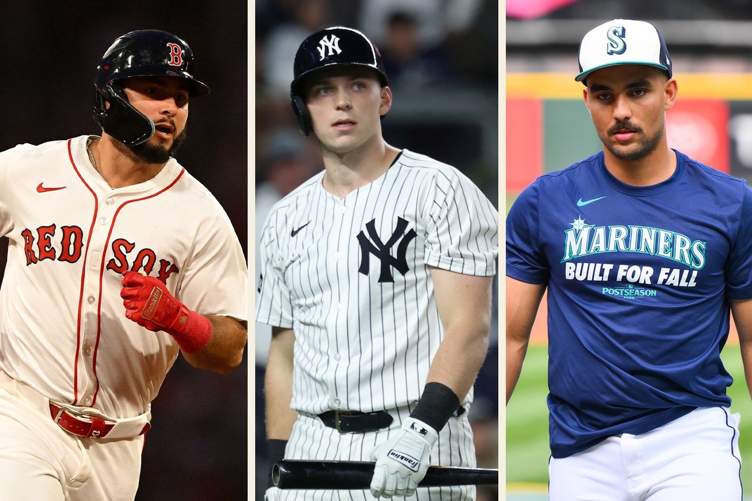 More information about "These Under-The-Radar Trade Candidates Could Ignite This Winter's Trade Market"