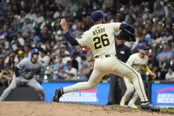 The Best of 26: The Top Milwaukee Brewers Players Who Have Worn the Number