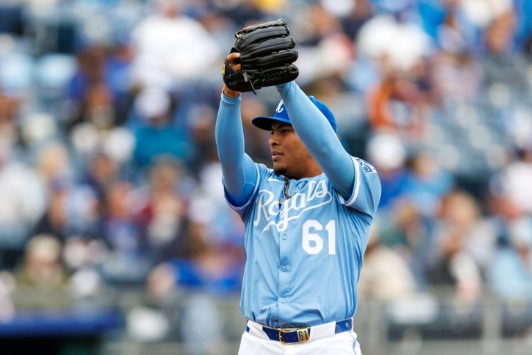 2026 Milwaukee Brewers Opening Day Roster Projection, v. 2.0