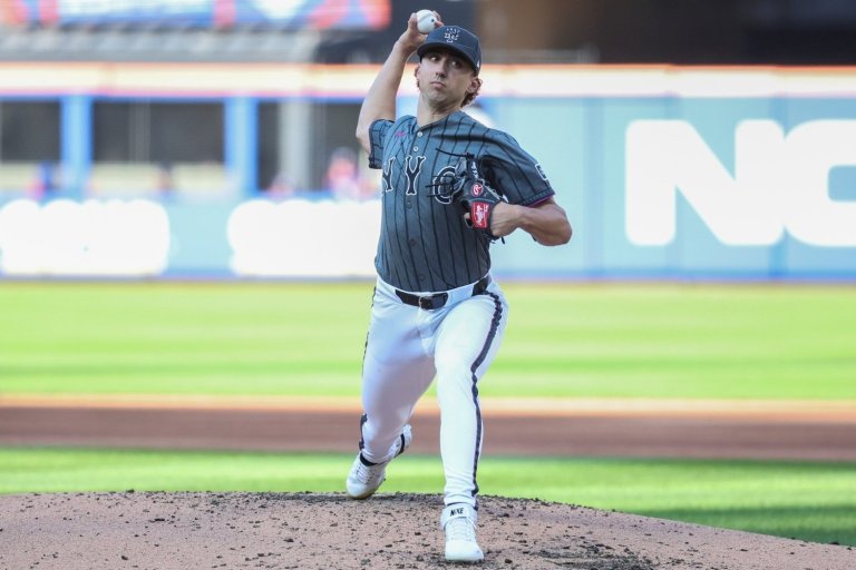 How Did Brandon Sproat Adapt to Dominate in the Second Half of 2025?