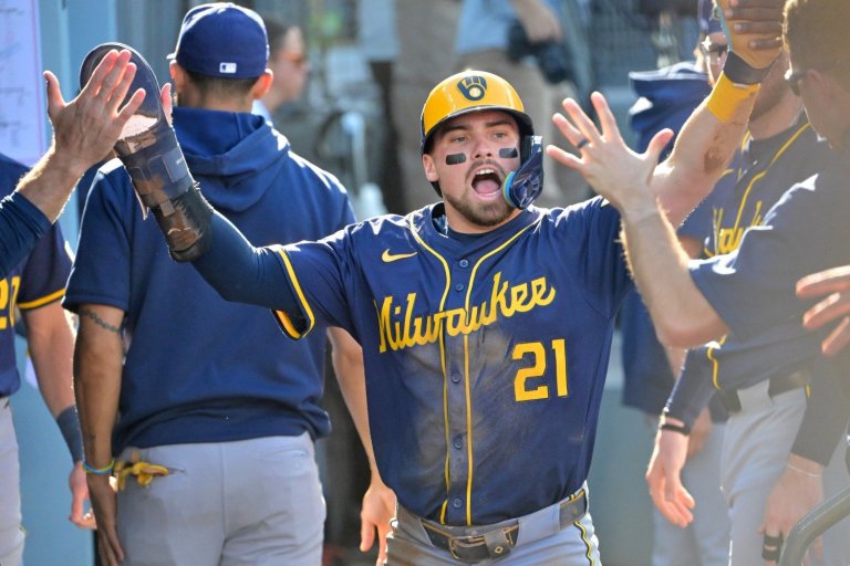 How Can Caleb Durbin Improve in 2026?