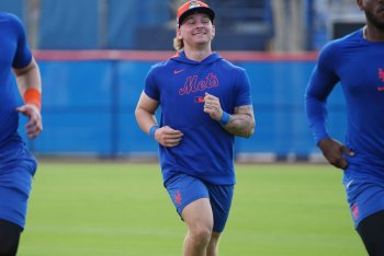 Jett Williams Embodies the Next Evolution of Brewers Baseball