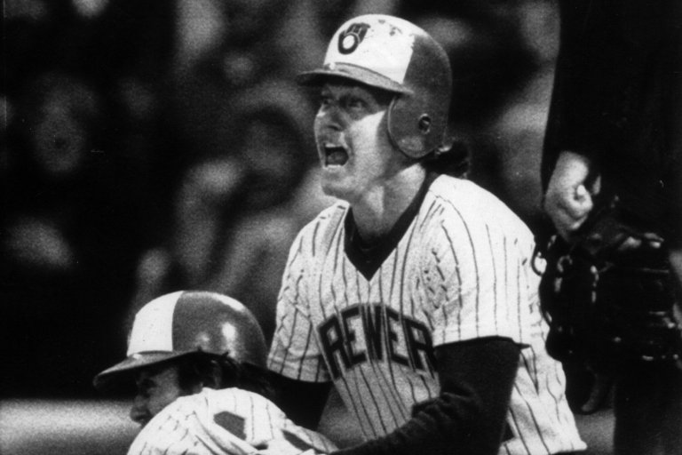 Come See What's Brewing: The History of the 1982 Milwaukee Brewers, Part 6