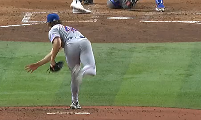 Screenshot 2026-01-23 032338.png