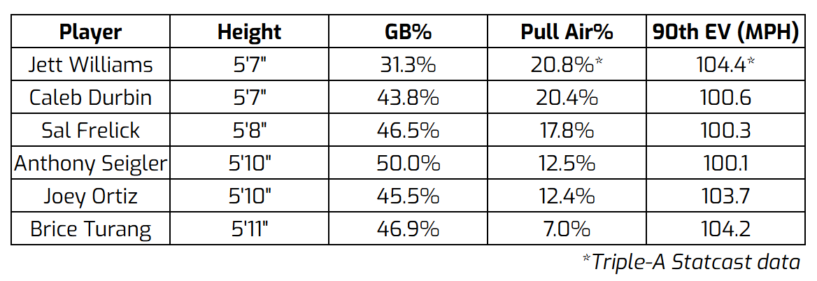 Screenshot 2026-01-27 181740.png