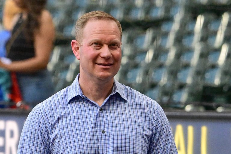 Will The Brewers’ Winter Ever Heat Up?