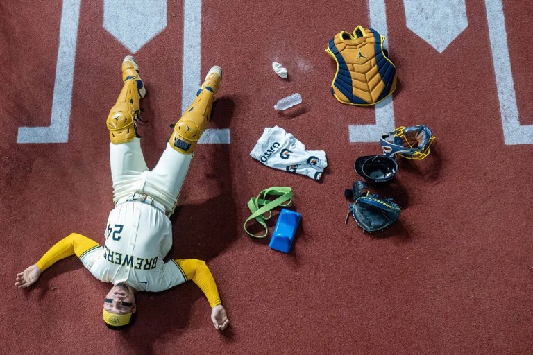 Readers' Choice: Top Five Brewer Fanatic Stories From 2025