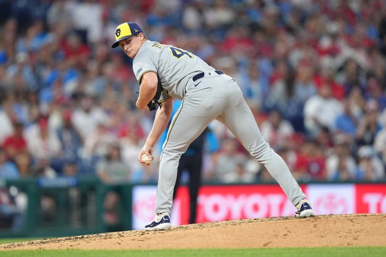 Looking Back, Here Are The Top 5 Brewers Transactions Of The 2025 Season