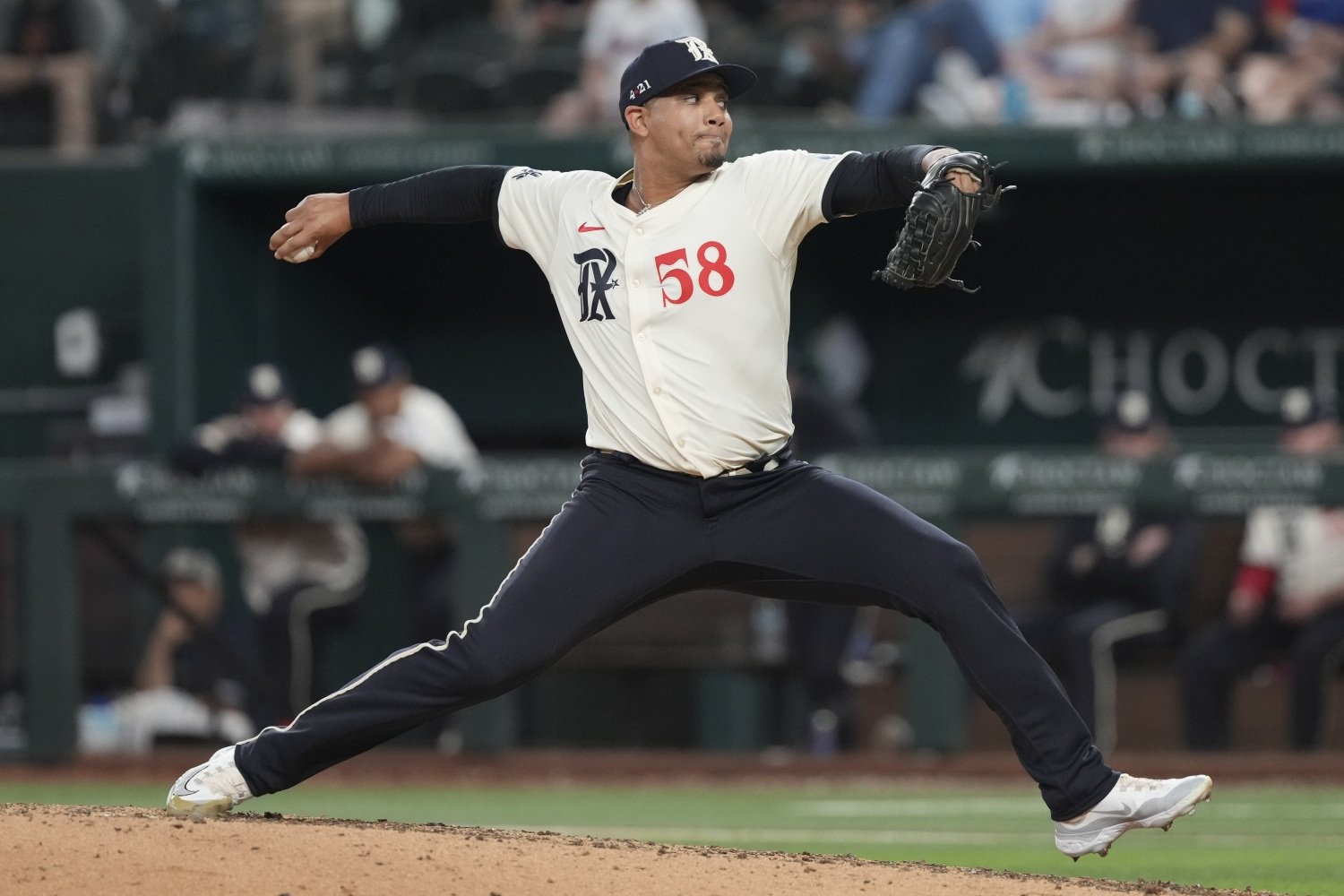 More information about "Gerson Garabito Believes He's in the Right Place With the Brewers"