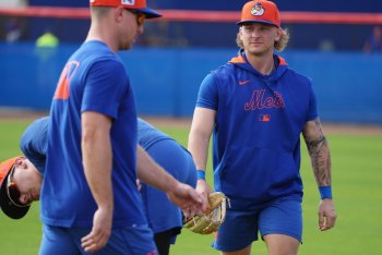 Jett Williams's Hit Tool is Better Than You Thought