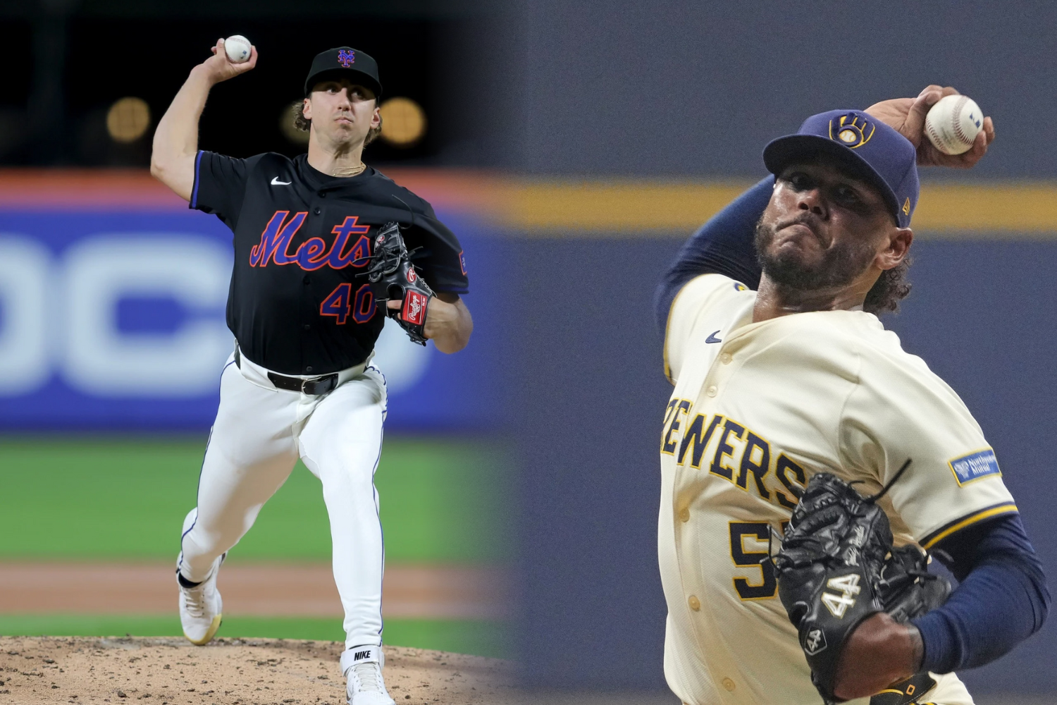 More information about "The Blossoming Freddy Peralta Trade Tree"