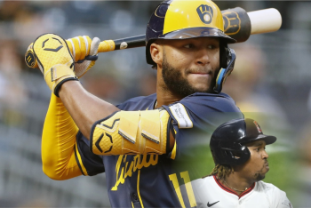 Could the Brewers Take a Page Out of Guardians’ Playbook?