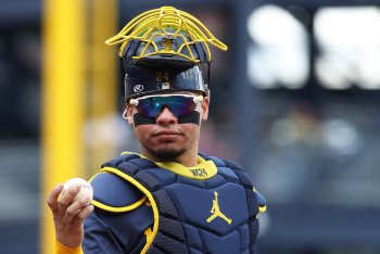 William Contreras, Brewers Avoid Arbitration Hearing With $9.4 Million Deal