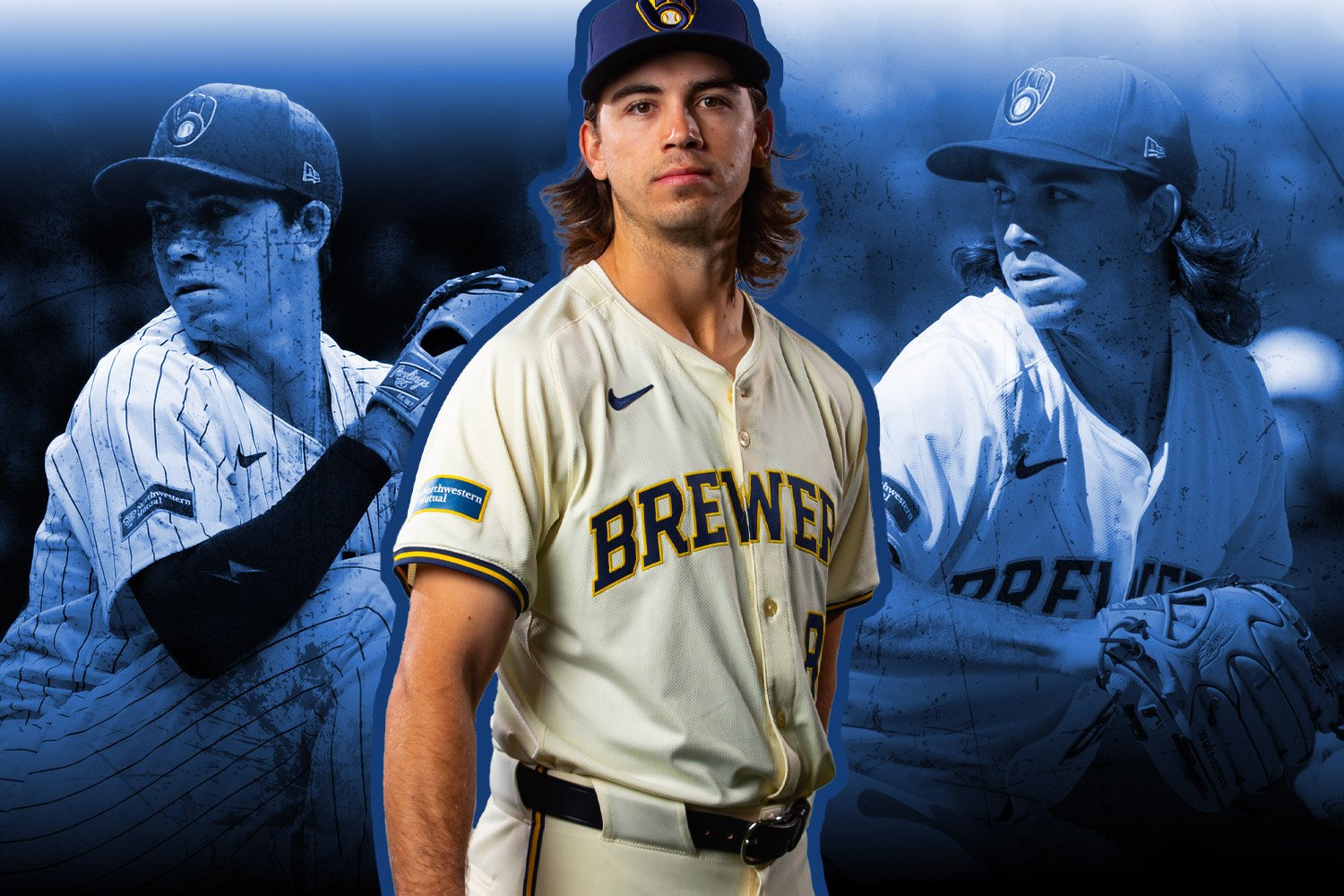 Rotation, Bullpen, or Nashville: Analytically Breaking Down Robert Gasser’s Arsenal