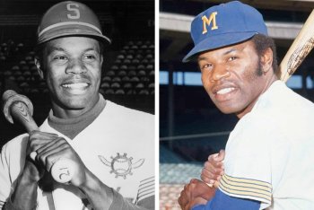 How the Seattle Pilots Became the Milwaukee Brewers: Part 3