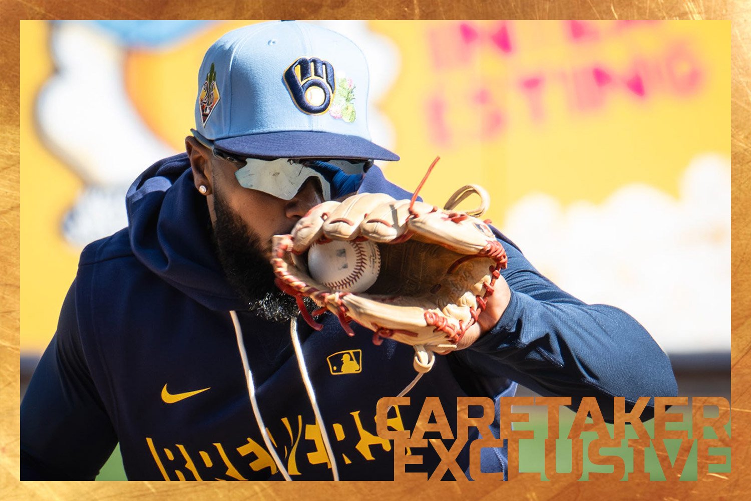 More information about "Will Luis Rengifo Be Matt Erickson's Next Success Story?"