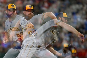 Brewers Telecasts Officially Taken Over By Major League Baseball