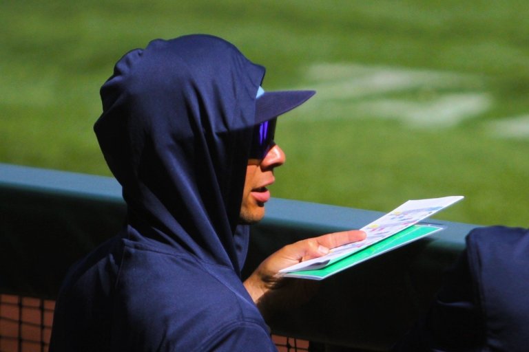 Collaboration Against Complexity: How the Brewers Are Implementing Their ABS Challenge Strategy