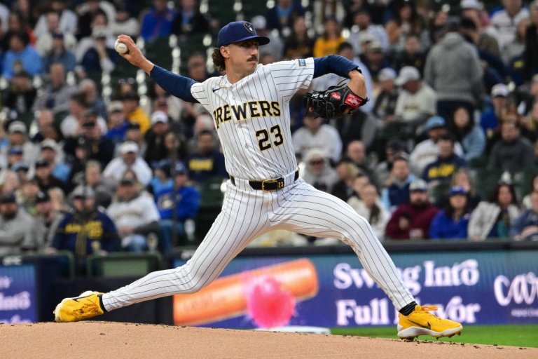 4 Milwaukee Brewers 2026 Bold Predictions