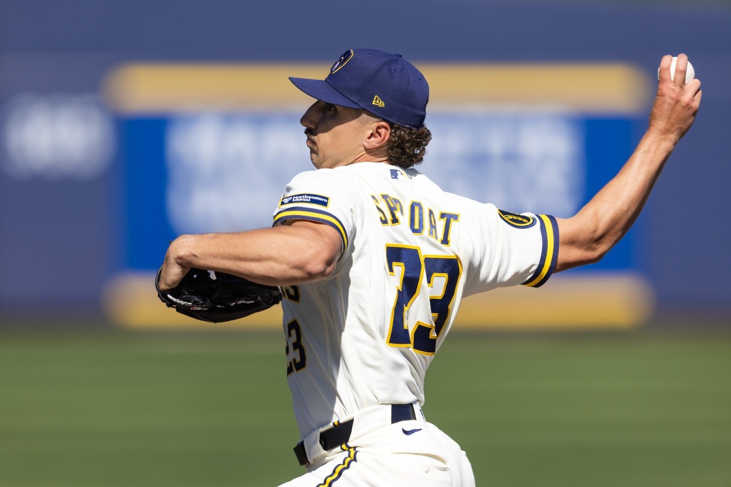 More information about "Brewers' Emphasis on Rotation Depth Could Pay Off Quickly"