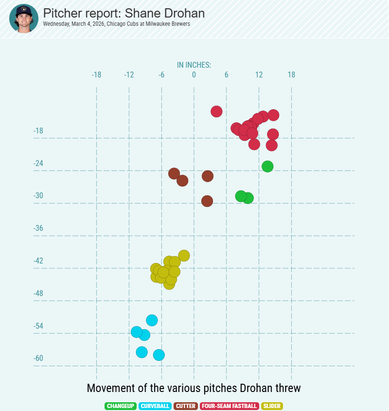 Screenshot 2026-03-05 163547.png