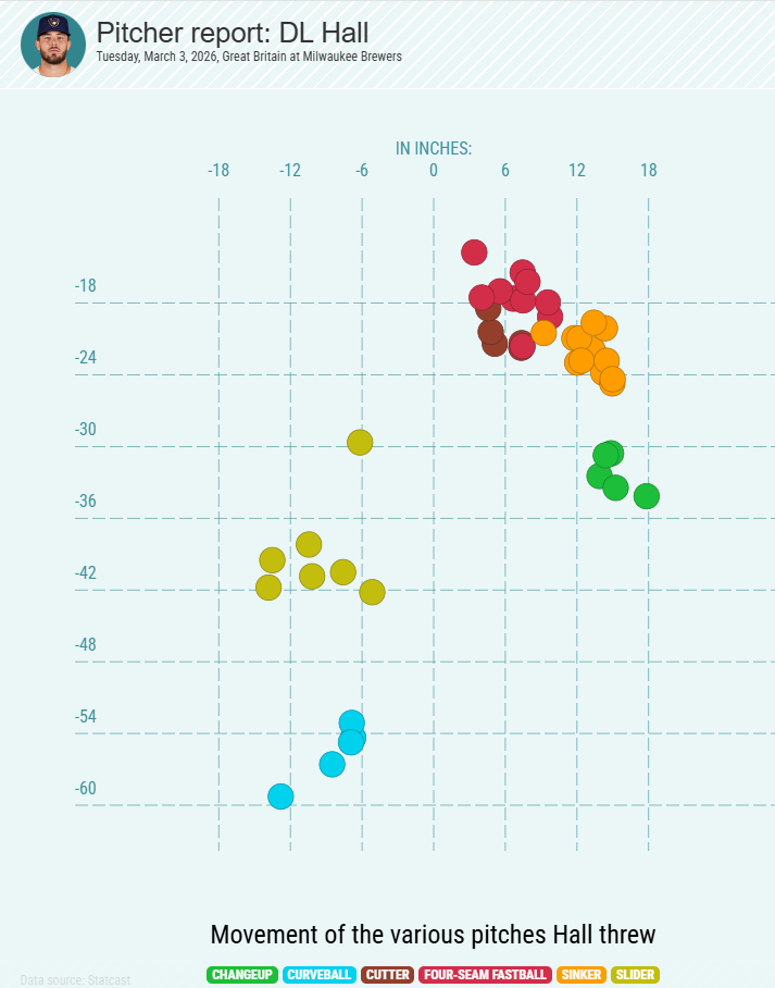 Screenshot 2026-03-05 163740.png