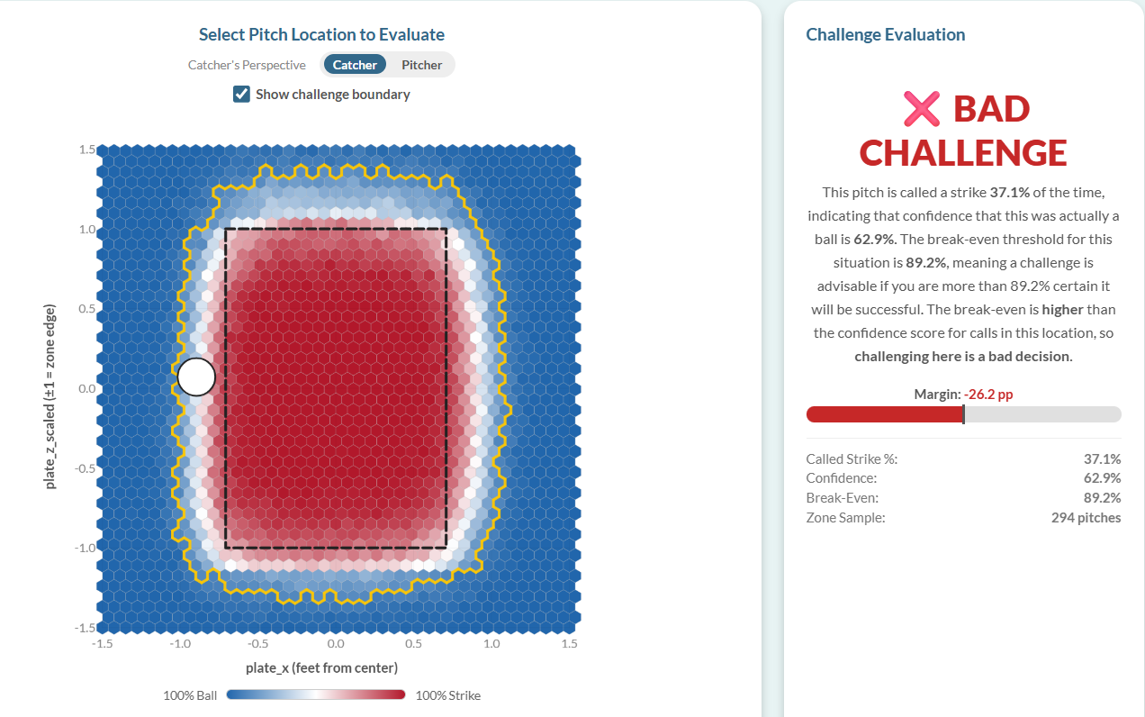 Screenshot 2026-03-08 094722.png