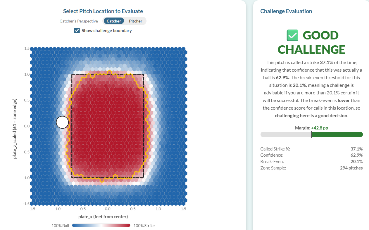 Screenshot 2026-03-08 094815.png