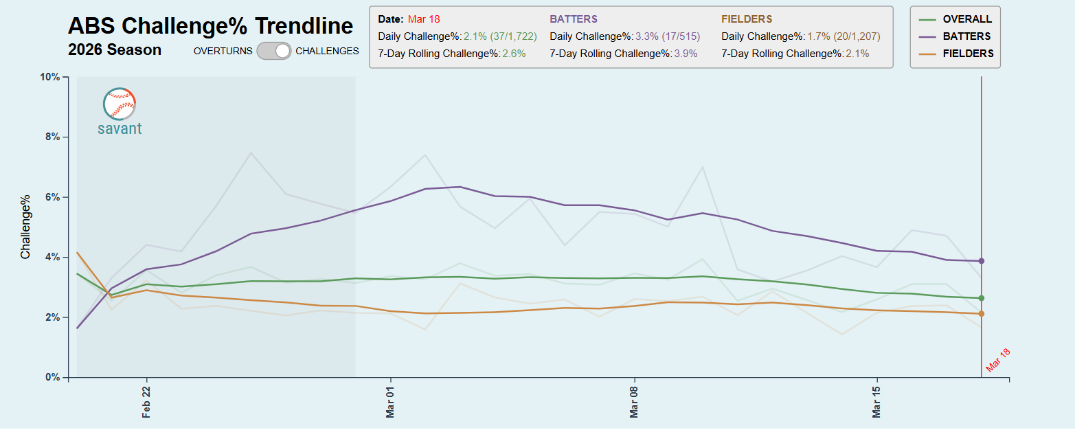 Screenshot 2026-03-19 154950.png