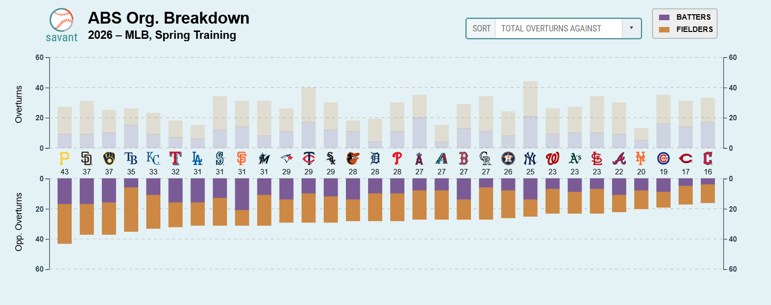 Screenshot 2026-03-19 155141.png