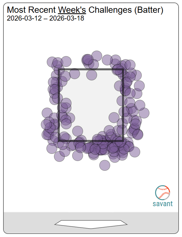 Screenshot 2026-03-19 162132.png