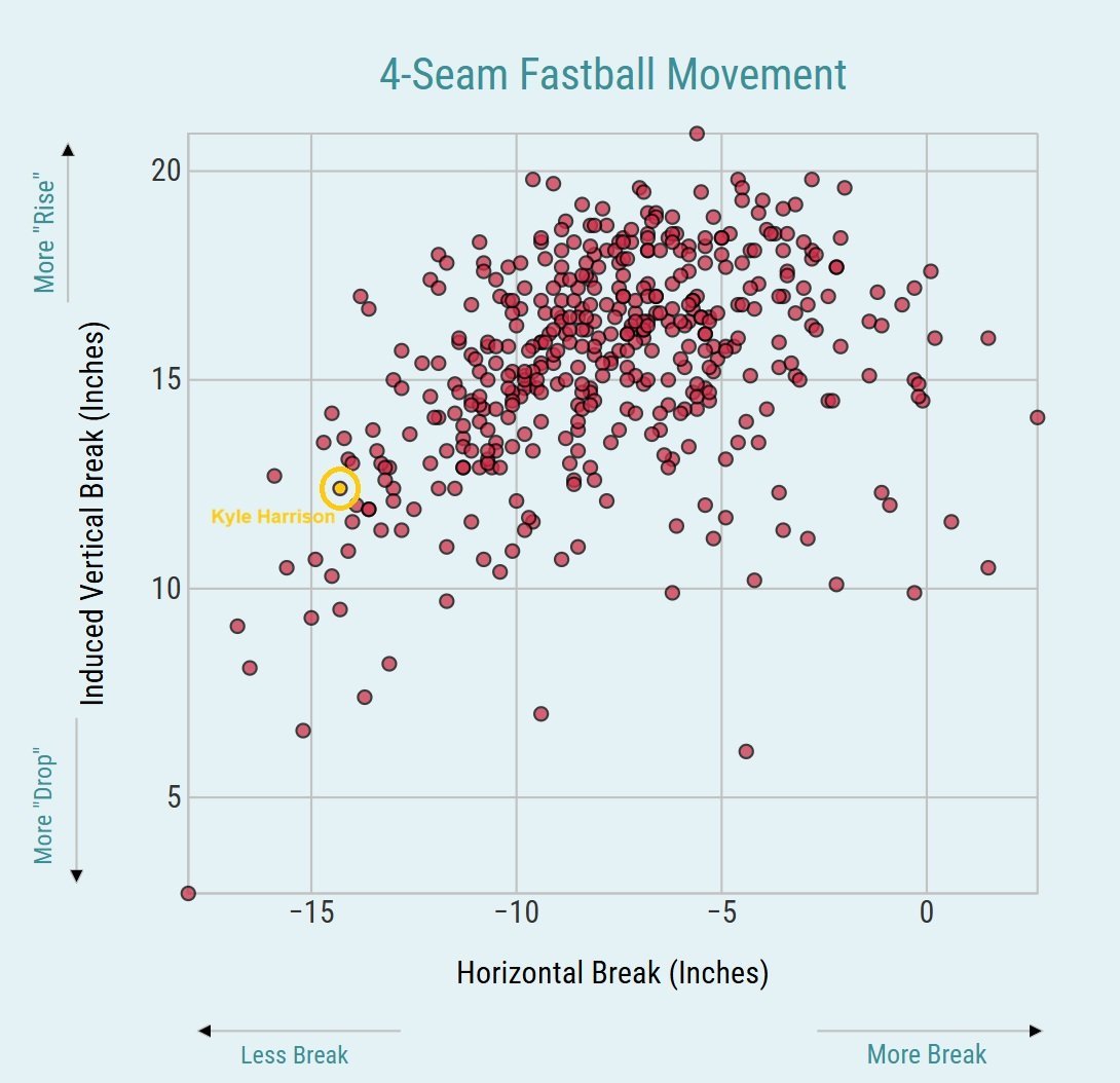 Screenshot 2026-03-29 175321.jpg