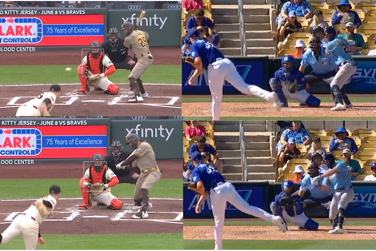 Untitled design (83).png