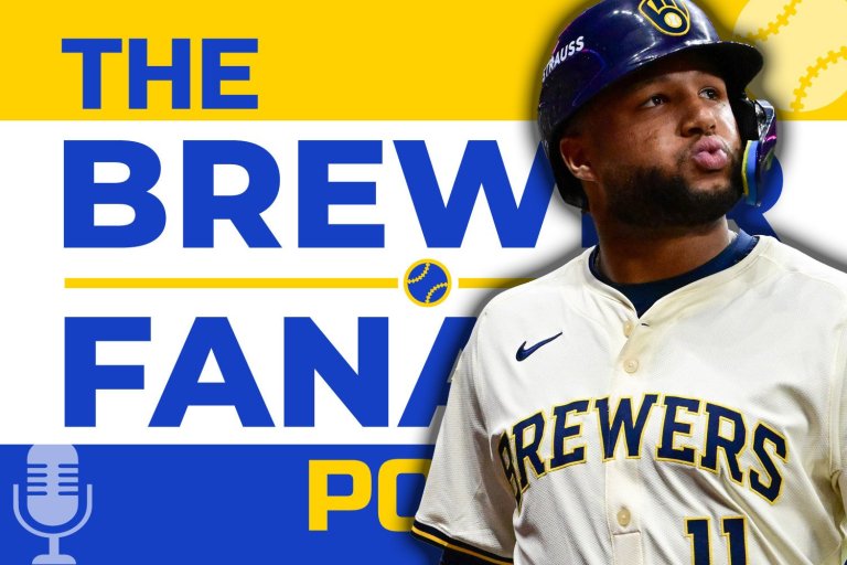 Episode 89: Opening Day 2026!