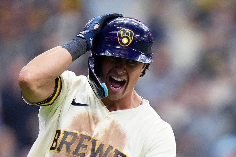 Forum Friday: Opening Day Game, Season Predictions, & Spring Breakout Games