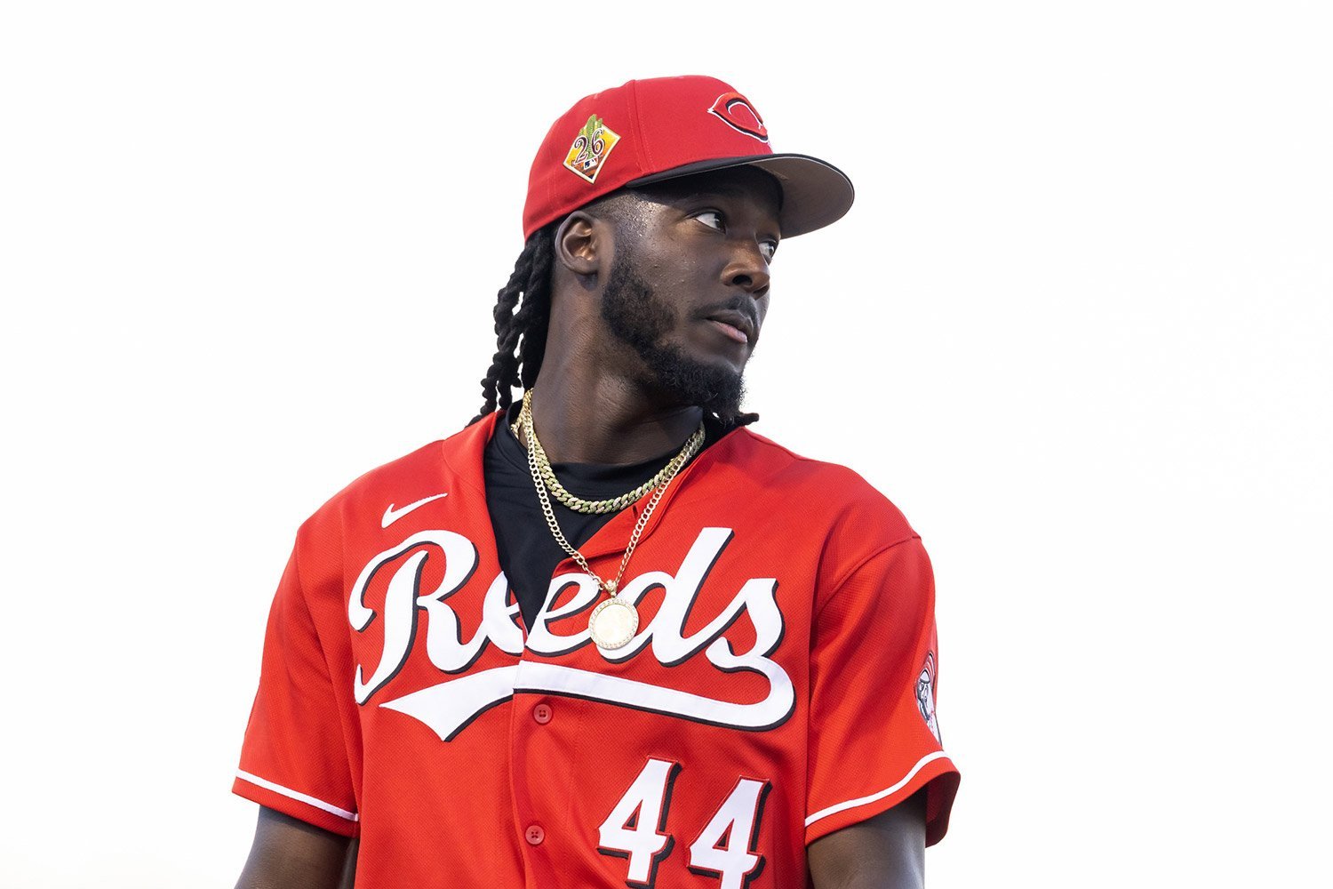 More information about "National League Central Preview: Cincinnati Reds"