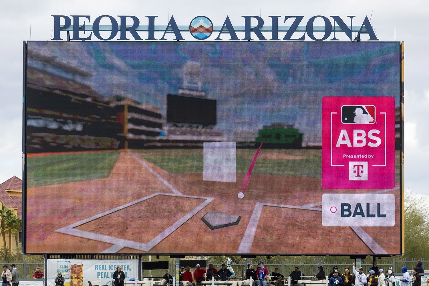 More information about "Examining Early Returns on MLB's New ABS (Automated Ball-Strike) Challenge System"