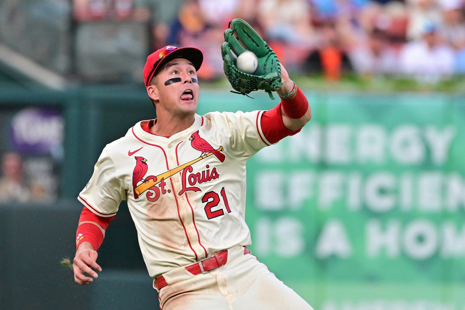 More information about "National League Central Preview: St. Louis Cardinals"