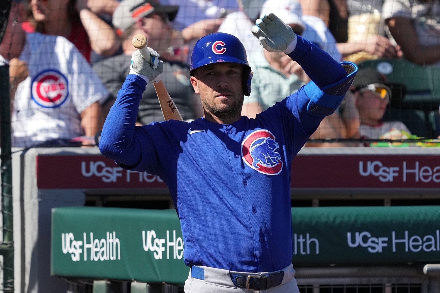 More information about "National League Central Preview: Chicago Cubs"