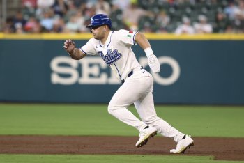 Who To Watch In The WBC: Ranger Suarez Steps Up For Venezuela, Seth Lugo Control's Puerto Rico's Fate