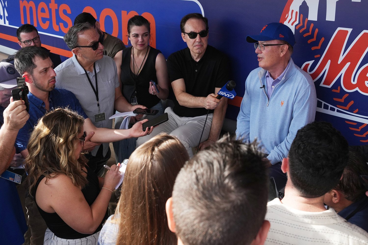 More information about "MLB Franchise Values Hit Record Highs, But Gap Between Top And Bottom Tells Bigger Story"