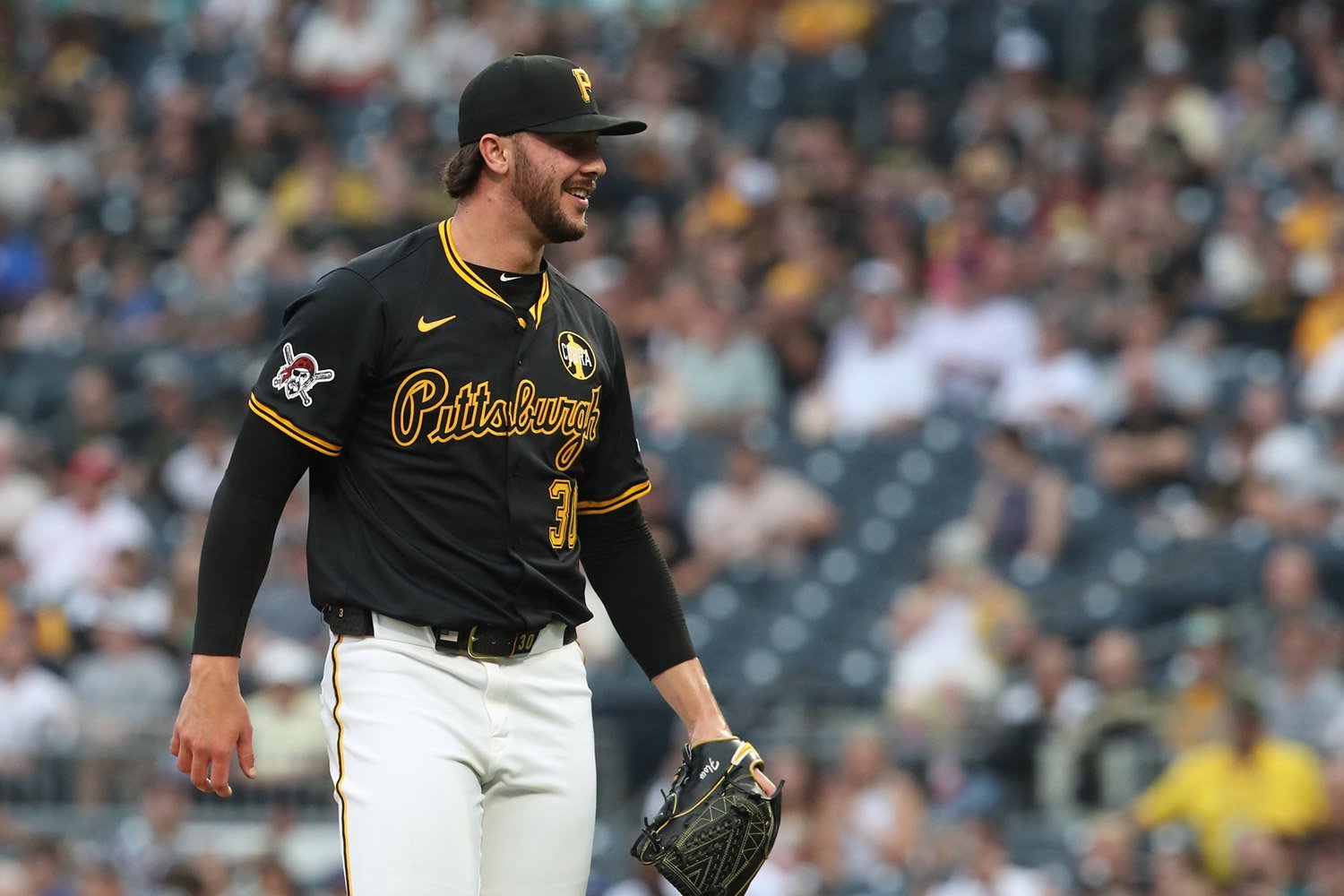 More information about "National League Central Preview: Pittsburgh Pirates"