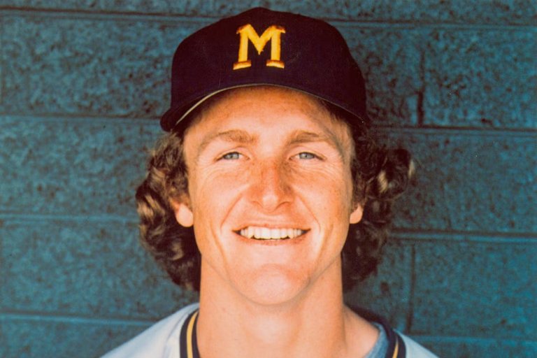 The First Robin Sighting in Milwaukee in the Spring of 1974