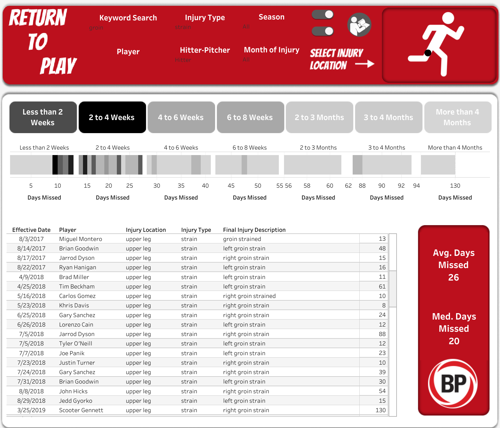 Return To Play (20).png